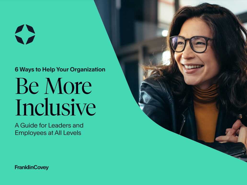 thumbnail - 6 ways to be more inclusive - 1.JPG